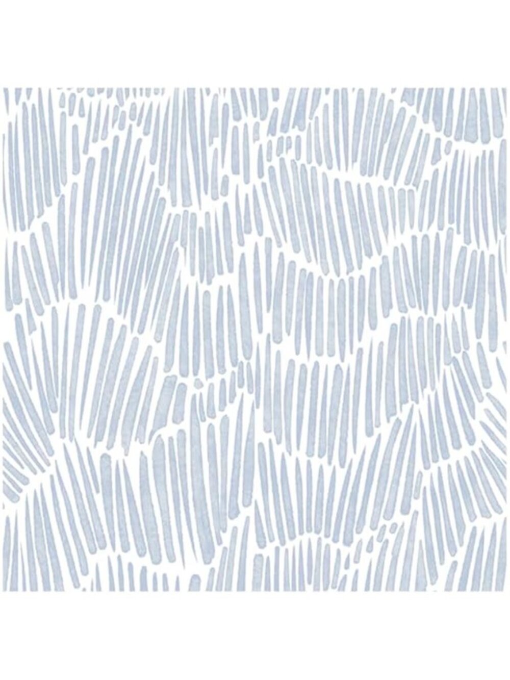 Blue White Peel Stick Wallpaper Removable Vinyl Contact Paper Wall Decor